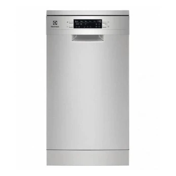 Indaplovė Electrolux ESA63200SX