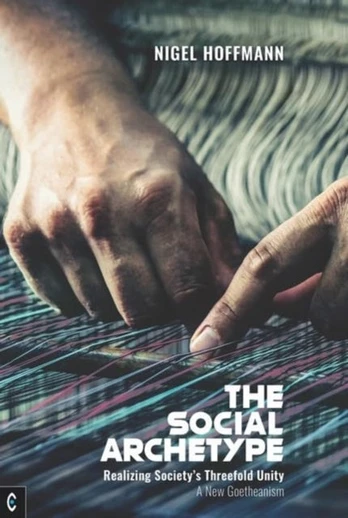 Social Archetype