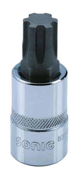 Galvutė RIBE 1/2" M12