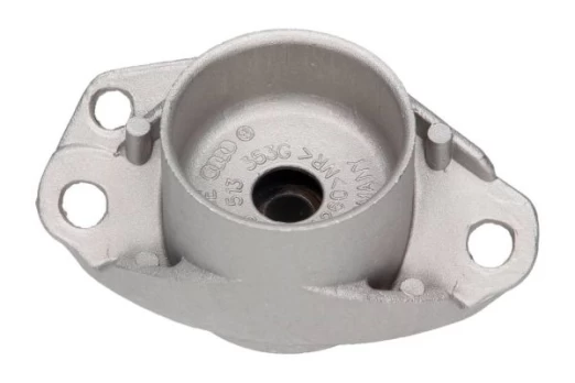 Pakabos statramsčio atraminis guolis MAXGEAR 72-2081