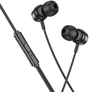 Ausinės HOCO M122 kaina