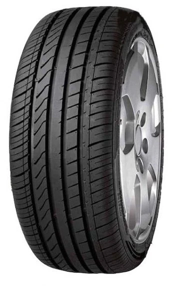 Superia ECOBLUE UHP2 XL 225/50 R18