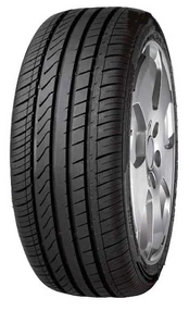 Superia ECOBLUE UHP2 XL 225/50 R18 kaina