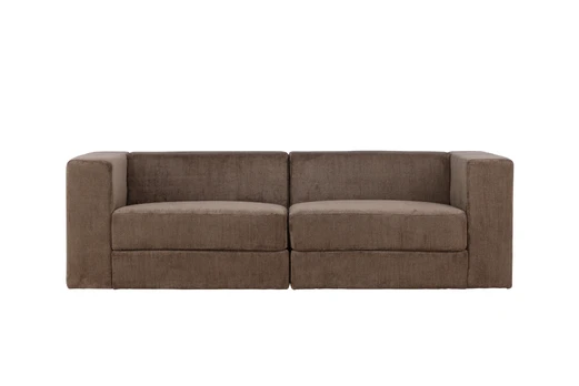 Sofa LUMI