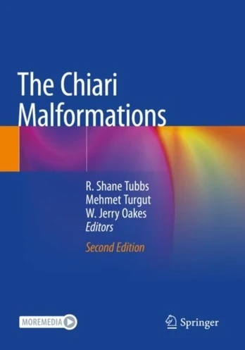Chiari Malformations