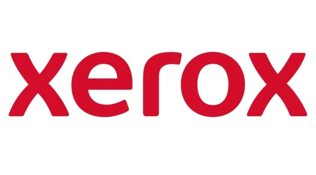 Xerox Square Fold Trimmer (PR Finisher) | 097S05151