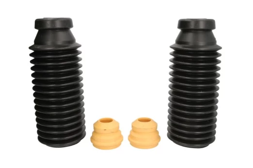 SACHS 900 071 Bump stop kit