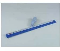 Skraber Multi Squeegee 50 cm Blå,10 stk/krt
