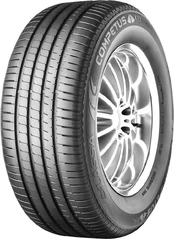 Lassa Competus H/P 2 245/65 R17 111H XL kaina