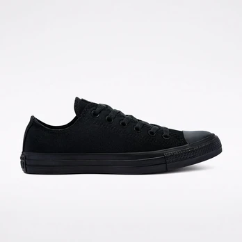 Converse Chuck Taylor Ox - Dydis 45 (M5039 Converse batai)
