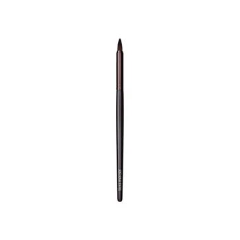 Laura Mercier Smoke Eye Liner Brush Moterims