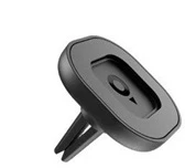 TomTom TomTom uchwyt Tom by TomTom AIR-VENT