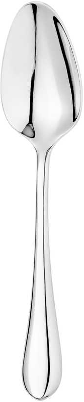 Verlo Table spoon