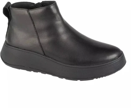 FitFlop F-Mode W GM2-090 Batai