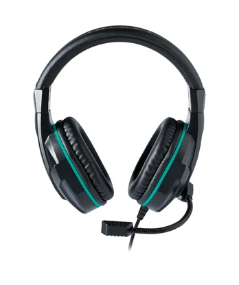 Ausinės Nacon GH-110ST