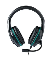 Ausinės Nacon GH-110ST kaina