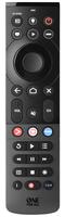 One for All Smart Streamer universal URC 7945