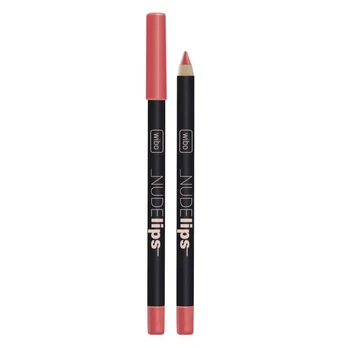 Lūpų pieštukas Wibo Nude Lips 2, 1.4 g