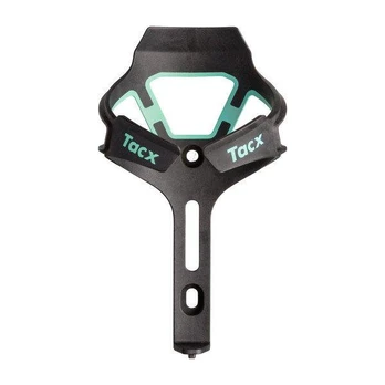 Buteliukų laikiklis, Tacx® Ciro Bottle Cages, Matte Celeste
