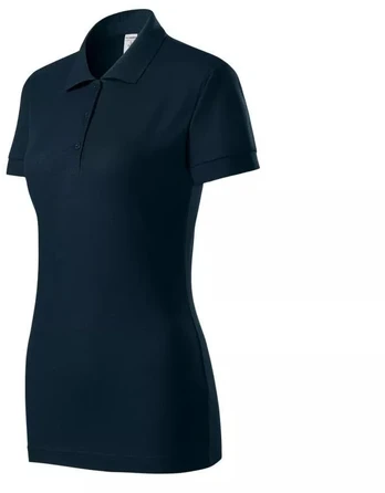 Piccolio Joy W MLI-P2202 polo marškinėliai