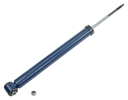 MEYLE 226 725 0014 Shock absorber