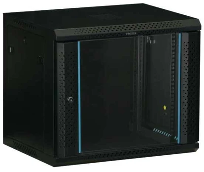 Deltaco Toten 19-W6409