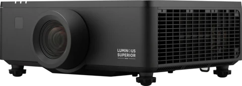 Projektorius Viewsonic LS950-4K
