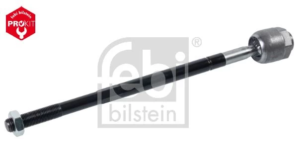 FEBI FE19965 Inner steering tie rod without end