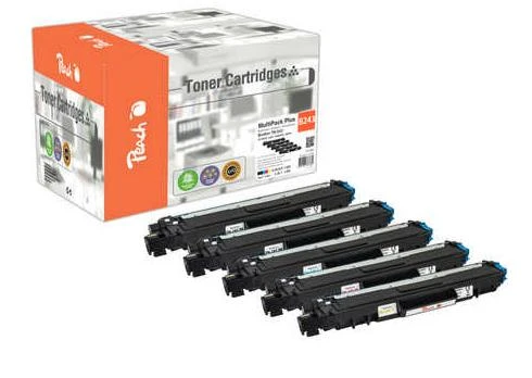 PEACH Toneris MPP compt Bro TN-243 | PT1065