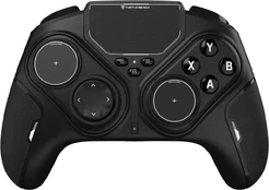 Valdiklis Turtle Beach Stealth Flip PC kaina