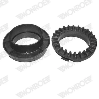MONROE MONMK007 Strut top mount