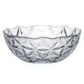 Pasabahce salotų dubuo Estrella, 24 cm