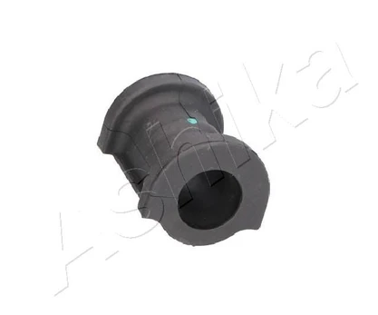 Įvorė, stabilizatorius ASHIKA GOM-3090