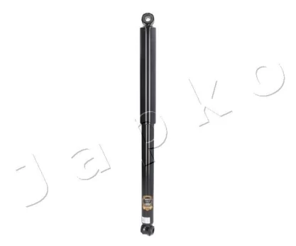Amortizatorius JAPKO MJ55512