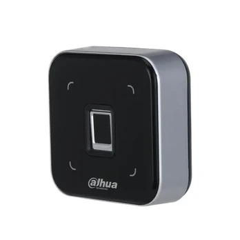 CARD ISSUER ID IC FP USB/ASM101A DAHUA