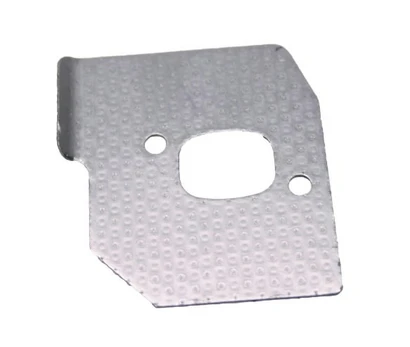 Duslintuvo tarpinė CS-4920, CS-4510ES, ECHO
