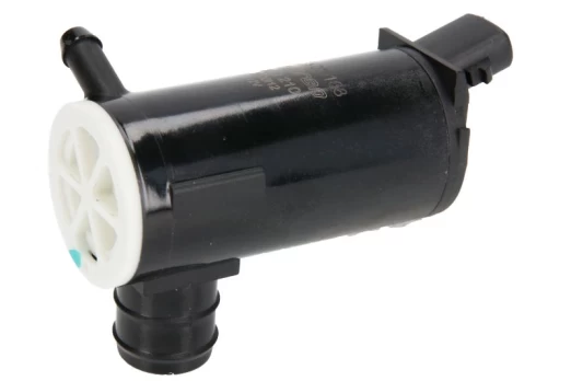 Stiklo apiplovimo siurblys HP820 210
