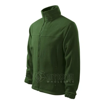 Striukė Fleece vyrams