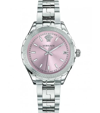 Versace V12010015