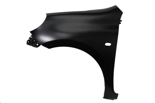 BLIC 6504-04-1610311P Front wing