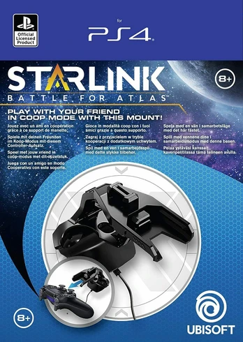 Starlink Battle For Atlas 