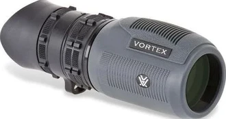 Žiūronai Monokuliarinis tolimatis Vortex Optics Vortex Solo 8x36 R/T universalus