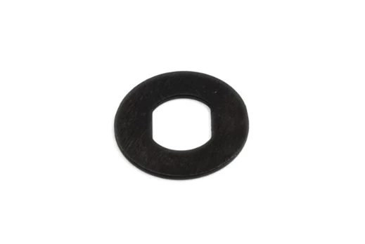 0JWA-080005 GASKET,WATER SEAL