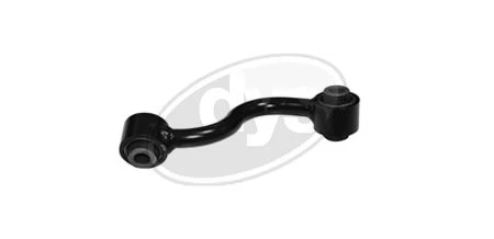 Šarnyro stabilizatorius DYS 30-74127