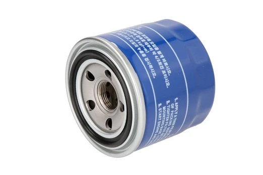 Alyvos filtras KOREA B17003OEM