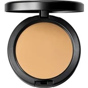 MAC - Studio Fix Powder Plus Foundation Sausos pudros 12 g NC17