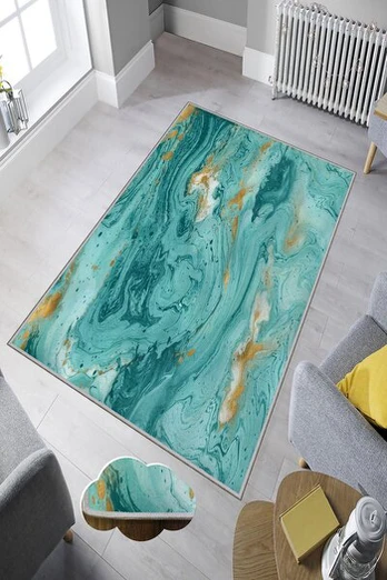 Kilimas 80x120 cm