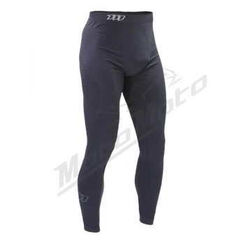 111 Racing Ilgos termo kelnės