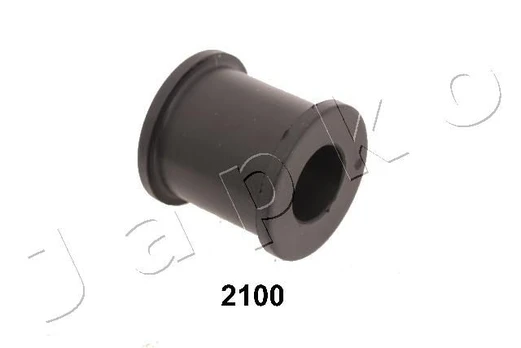 Įvorė, stabilizatorius JAPKO GOJ2100