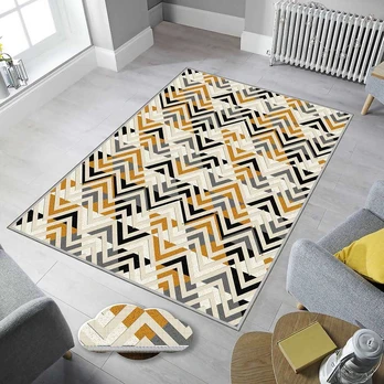 Conceptum Hypnose Kilimas (160 x 230) EEXFAB879